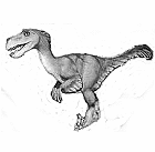 Dinosaurier