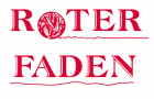 Roter Faden