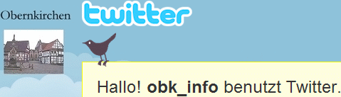 obk-info (Twitter)
