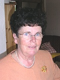 Frau <b>Ingrid König</b> ist seit 2004 im Vorstand. Sie ist Jahrgang 1939 und hat <b>...</b> - koenig