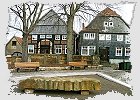 Fachwerkh�user