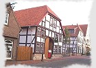 Fachwerkh�user