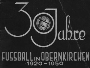  Festschrift 30 Jahre SVO