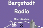 Bergstadt-Radio