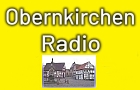 Obernkirchen-Radio